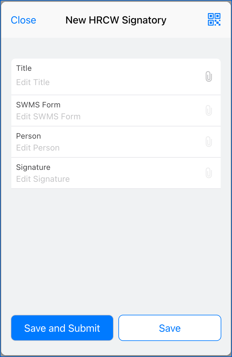 Image of a HRCW Signatory asset